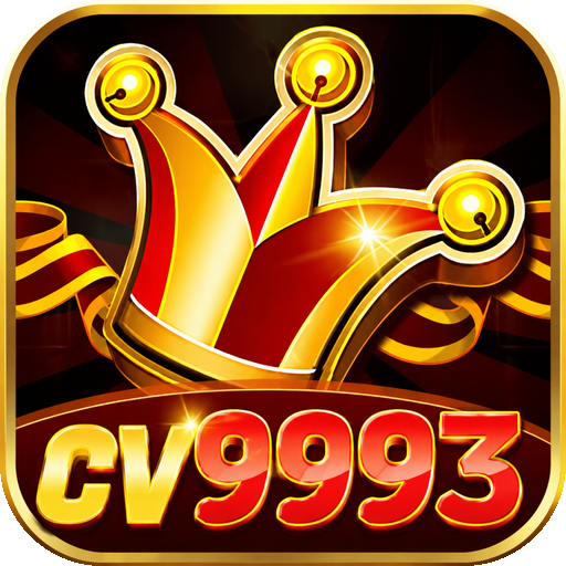 cv9993