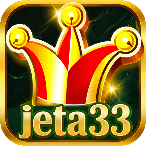 jeta33